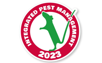 IPM-2023